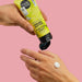 Hand & Nail Cream - Ylang-Ylang & Buriti - mypure.co.uk