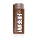 Hazelnut Tinted Lip Balm - mypure.co.uk