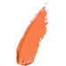 Healthy Lipstick - mypure.co.uk