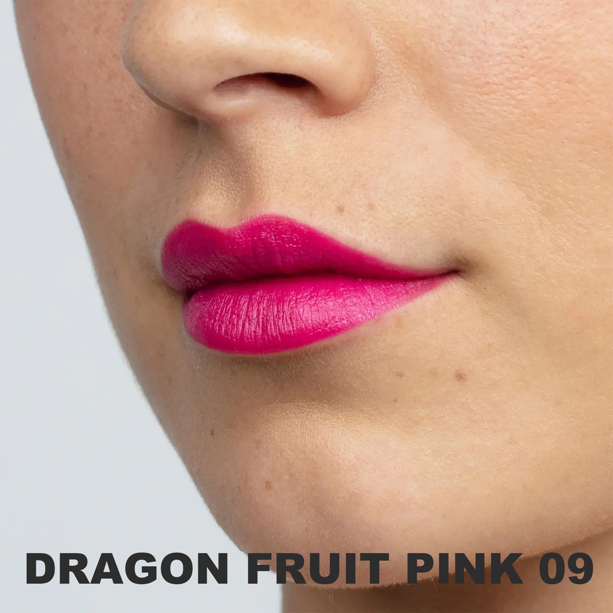Healthy Lipstick - mypure.co.uk