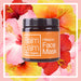 Hibiscus Face Mask - mypure.co.uk