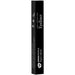 High Definition Eyeliner - Carbon Black - mypure.co.uk