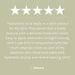 Hyaluronic Serum 200 - mypure.co.uk