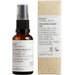 Hyaluronic Serum - mypure.co.uk