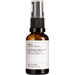 Hyaluronic Serum - mypure.co.uk