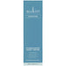 Hydrafusion Night Cream - mypure.co.uk