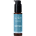 Hydrafusion Night Cream - mypure.co.uk