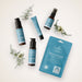 Hydrafusion Night Cream - mypure.co.uk