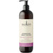 Hydrating Body Lotion - Bergamot & Patchouli - mypure.co.uk