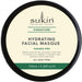 Hydrating Facial Masque - mypure.co.uk