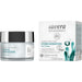 Hydro Sensation Gel Cream - mypure.co.uk
