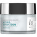 Hydro Sensation Gel Cream - mypure.co.uk