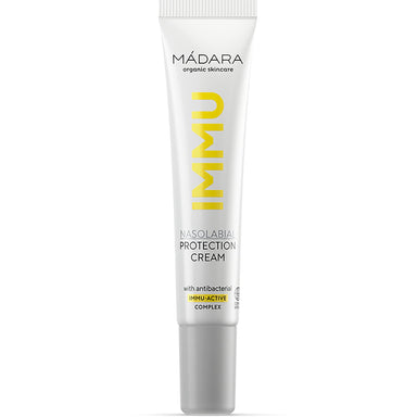IMMU Nasolabial Protection Cream - mypure.co.uk