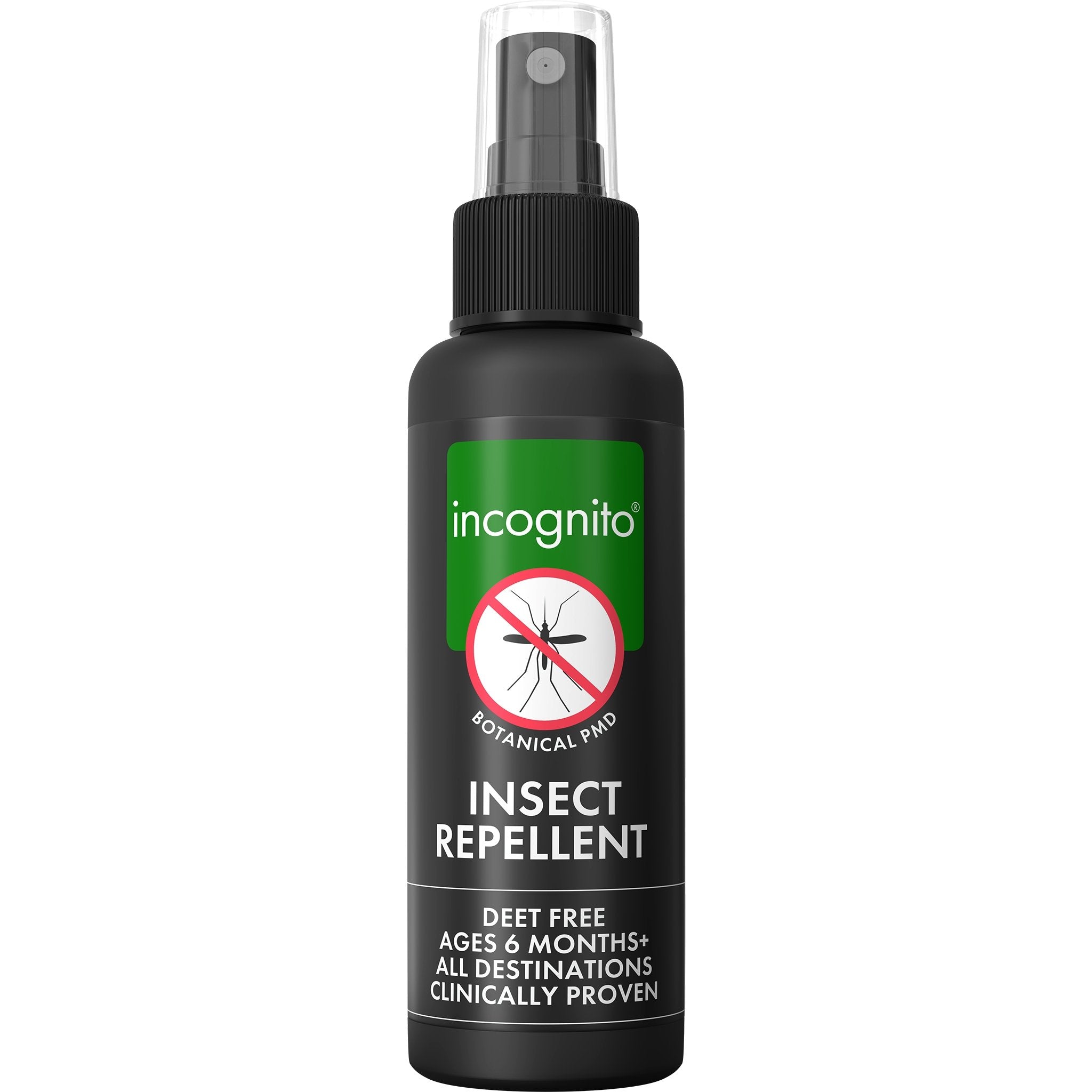 Mosquito bug repellent discount