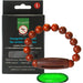 Incognito® Insect Repellent Bracelet - mypure.co.uk