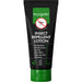 Incognito® Insect Repellent Lotion - mypure.co.uk