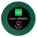 Incognito® Room Refresher - mypure.co.uk