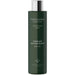 Infusion Vert - Firming Antioxidant Body Oil - mypure.co.uk