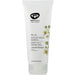 Intensive Repair Shampoo - mypure.co.uk