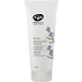 Irritated Scalp Shampoo - mypure.co.uk