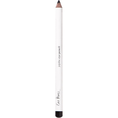 Jojoba Eye Pencil - mypure.co.uk