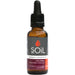 Jojoba Oil (Simmondsia chinensis) - mypure.co.uk