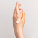Joyful Hand and Body Cream - mypure.co.uk
