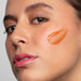 Juliet Skin-Brightening Gel Cleanser - mypure.co.uk