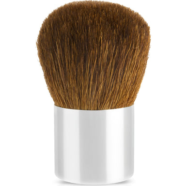 Kabuki Brush - mypure.co.uk