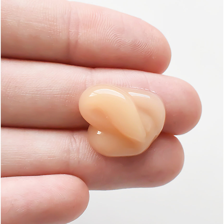 Kekebaby Body & Hair Wash - mypure.co.uk