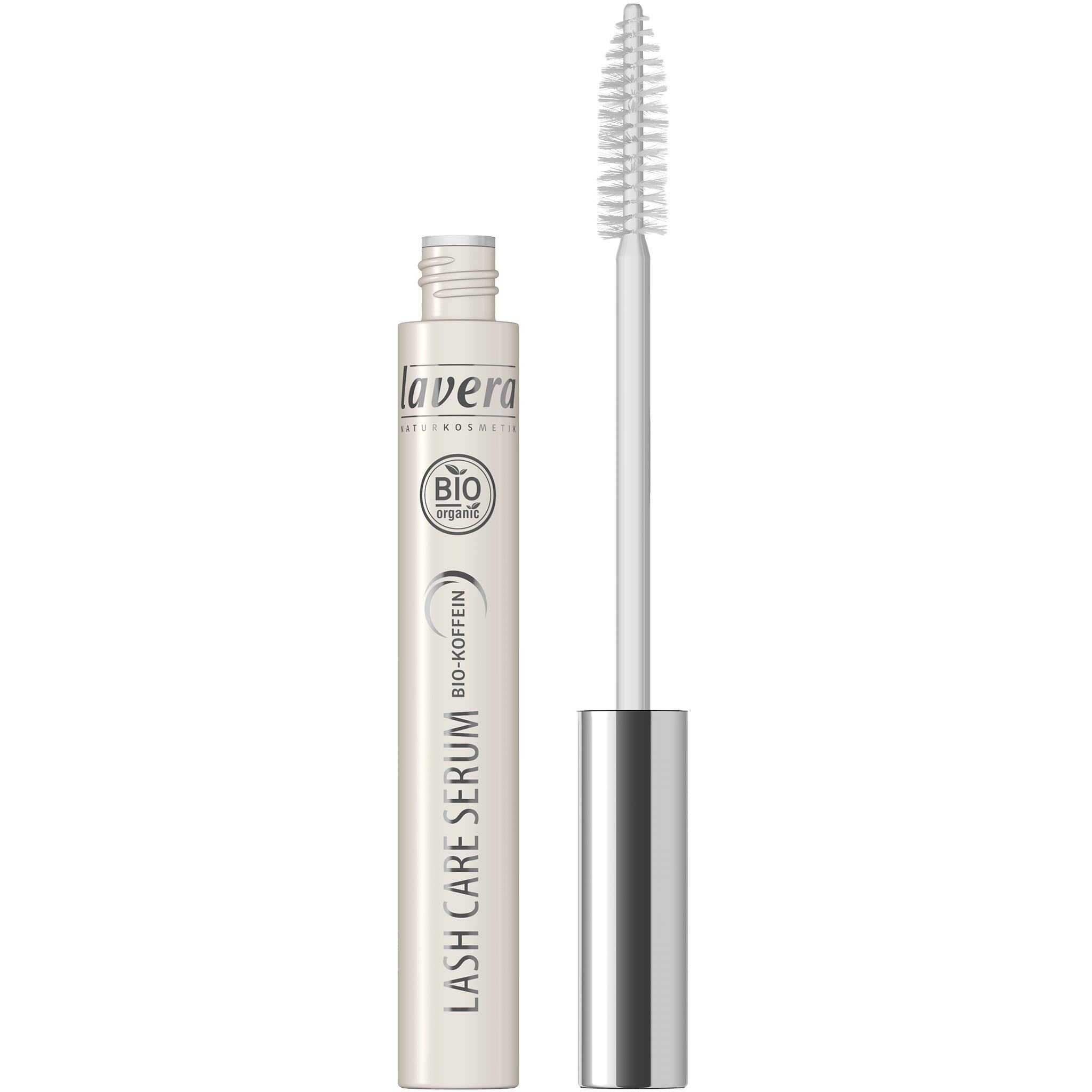 Lash Care Serum - mypure.co.uk