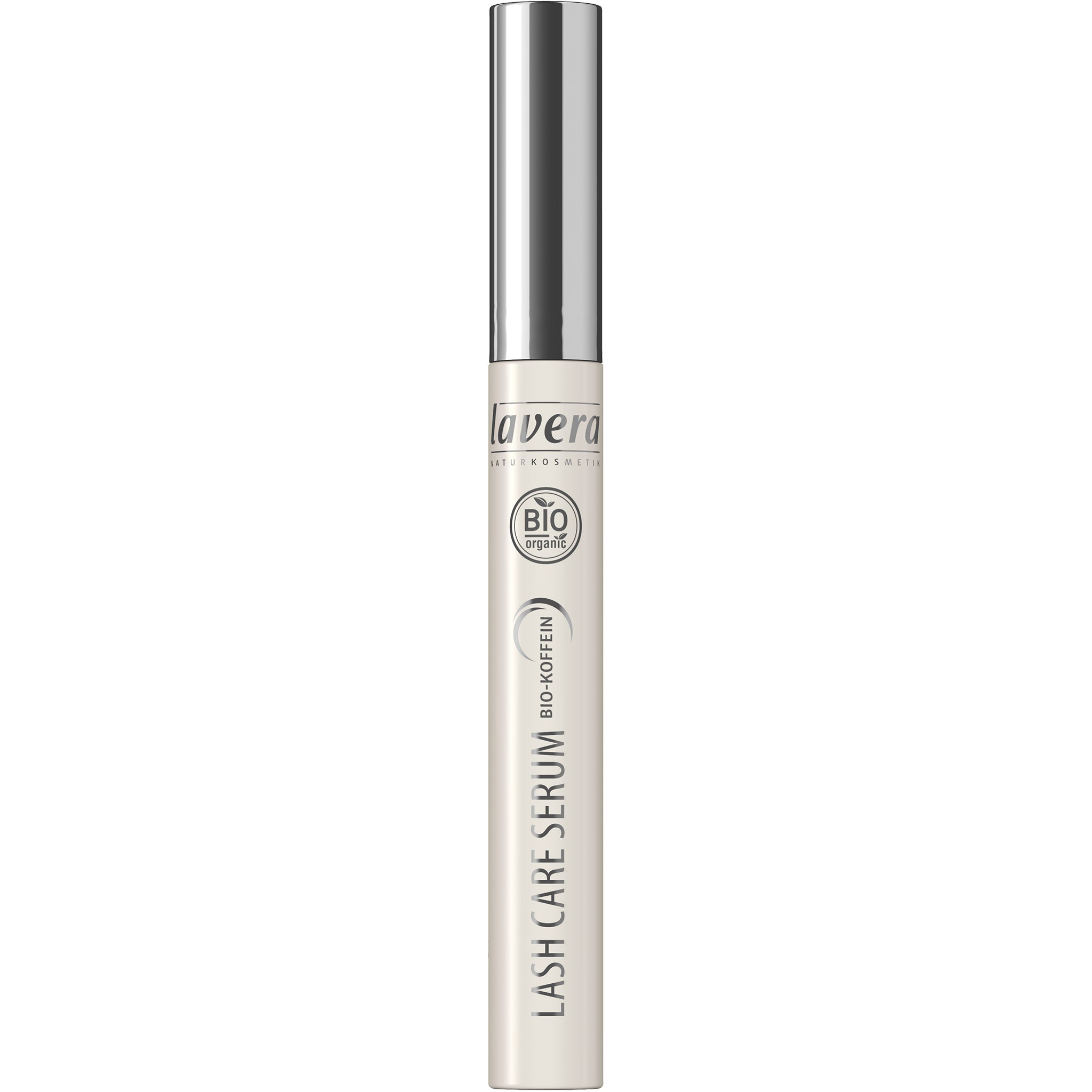 Lash Care Serum - mypure.co.uk