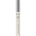 Lash Care Serum - mypure.co.uk