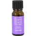 Lavender Essential Oil - mypure.co.uk