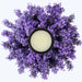 Lavender Face Balm - mypure.co.uk