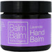 Lavender Hand Balm - mypure.co.uk