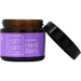 Lavender Hand Balm - mypure.co.uk