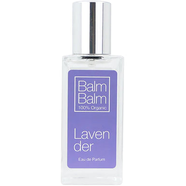 Lavender Natural Perfume - mypure.co.uk