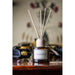 Lavender Reed Diffuser - mypure.co.uk