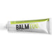 Lemon Balm Coconut BALMTOO - mypure.co.uk