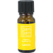 Lemon Essential Oil - mypure.co.uk