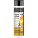 Lemon Honey Smooth Skin Bath Foam - mypure.co.uk