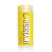 Lemon Lip Balm - mypure.co.uk