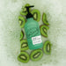Lemongrass & Kiwi Water Hand & Body Wash - mypure.co.uk