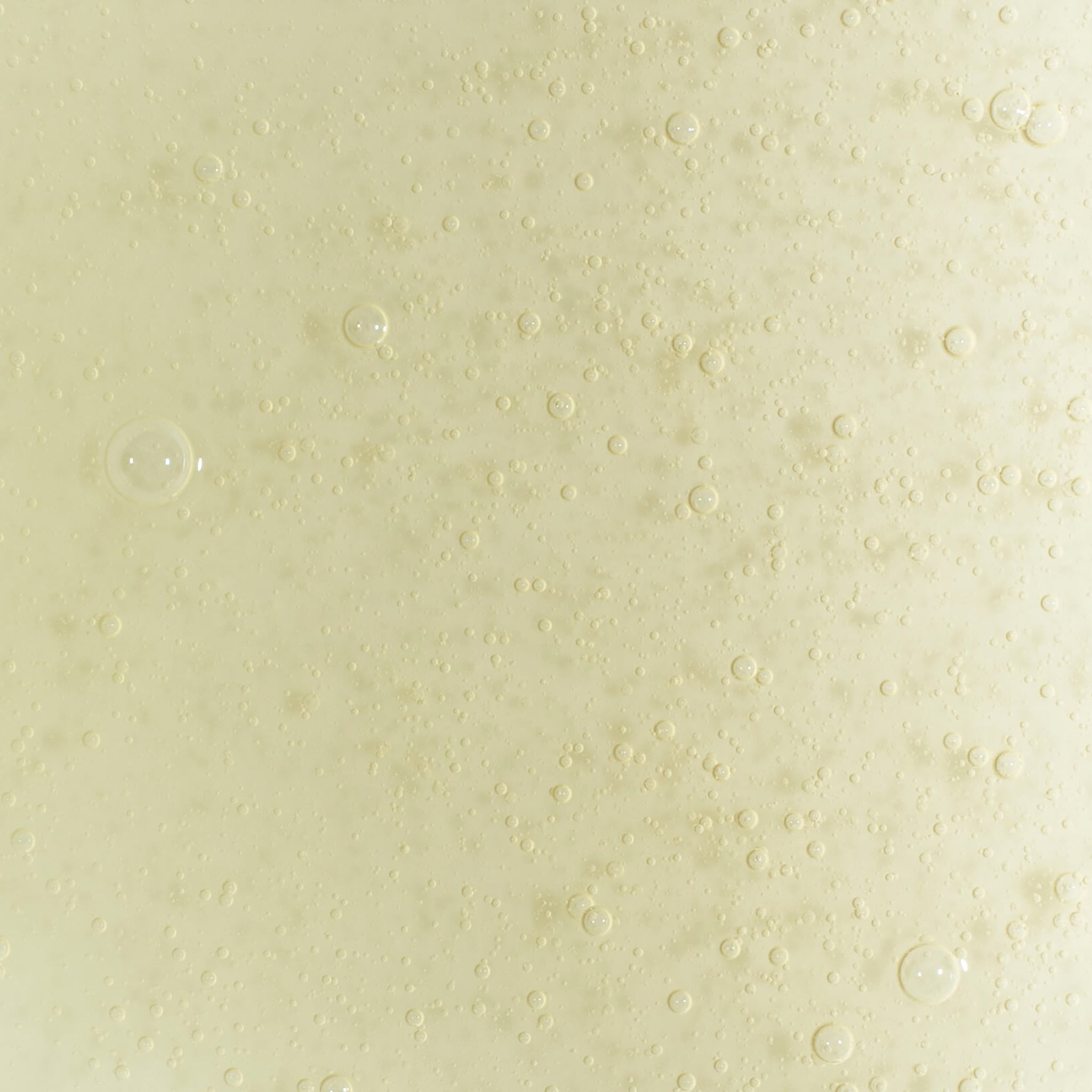 Lemongrass & Kiwi Water Hand & Body Wash - mypure.co.uk