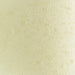 Lemongrass & Kiwi Water Hand & Body Wash - mypure.co.uk