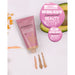Light Fluid Foundation - mypure.co.uk