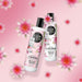 Lily & Amaranth Shining Shampoo for Coloured Hair - mypure.co.uk