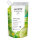 Lime Care Fresh Hand Wash - Refill Pouch - mypure.co.uk