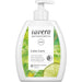 Lime Care Fresh Hand Wash - Refill Pouch - mypure.co.uk